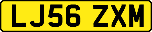 LJ56ZXM