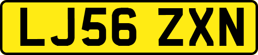 LJ56ZXN
