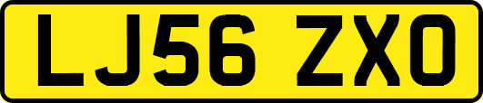 LJ56ZXO