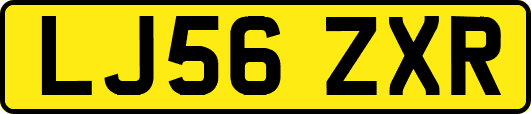 LJ56ZXR