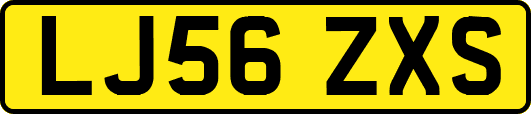 LJ56ZXS