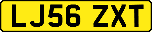 LJ56ZXT