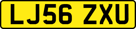 LJ56ZXU