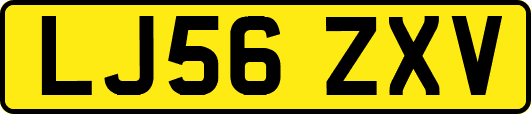 LJ56ZXV