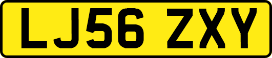 LJ56ZXY