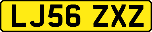 LJ56ZXZ