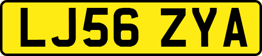 LJ56ZYA