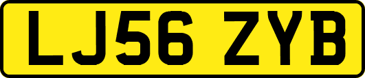 LJ56ZYB