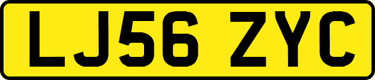 LJ56ZYC