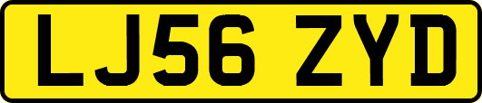 LJ56ZYD
