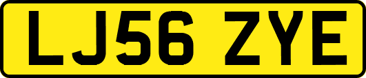 LJ56ZYE