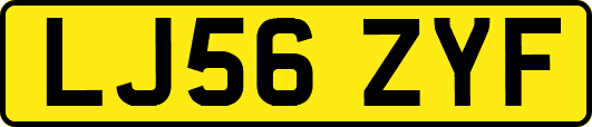 LJ56ZYF