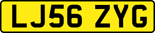 LJ56ZYG