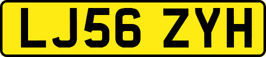 LJ56ZYH