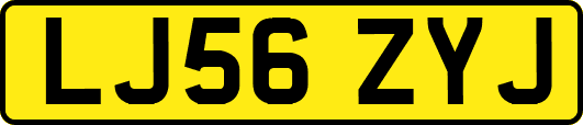 LJ56ZYJ