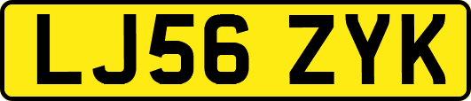 LJ56ZYK