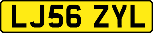 LJ56ZYL