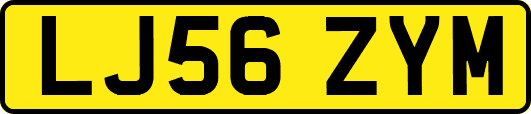 LJ56ZYM