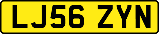 LJ56ZYN