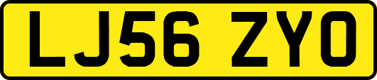 LJ56ZYO