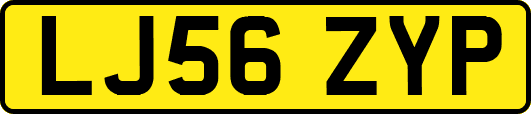 LJ56ZYP