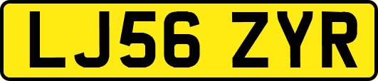 LJ56ZYR