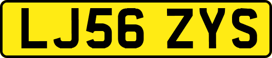 LJ56ZYS