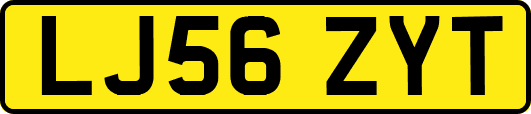 LJ56ZYT