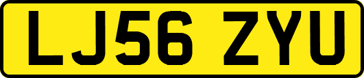 LJ56ZYU