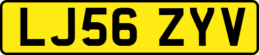 LJ56ZYV