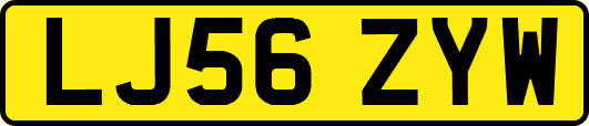 LJ56ZYW