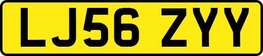 LJ56ZYY