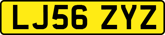 LJ56ZYZ