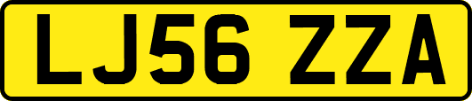 LJ56ZZA