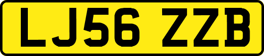 LJ56ZZB