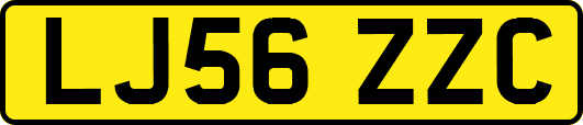 LJ56ZZC