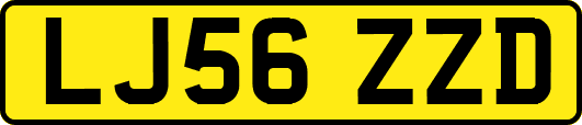 LJ56ZZD