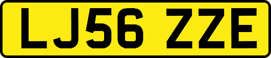 LJ56ZZE