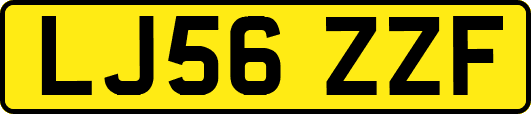 LJ56ZZF