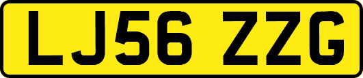 LJ56ZZG