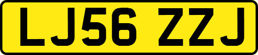 LJ56ZZJ