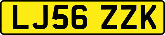 LJ56ZZK