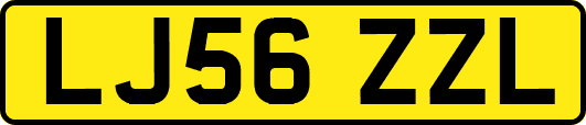 LJ56ZZL