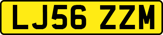 LJ56ZZM