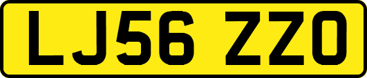 LJ56ZZO