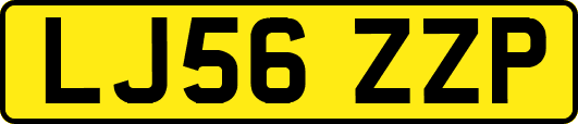 LJ56ZZP