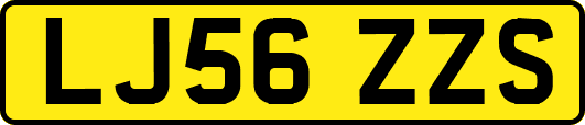 LJ56ZZS