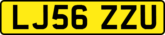 LJ56ZZU