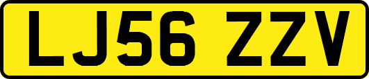 LJ56ZZV