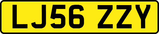 LJ56ZZY